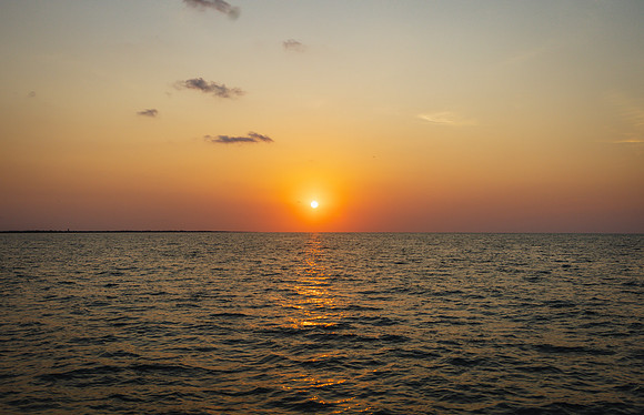 2023-05-06 Sabra and Mark Key West Sunrise Wedding-8235