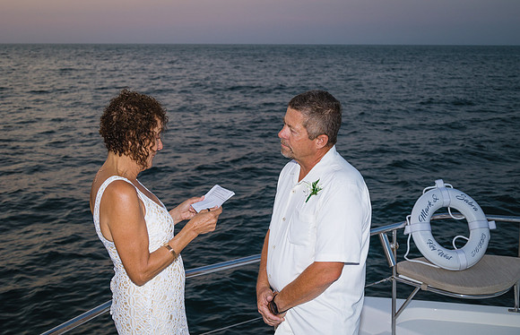2023-05-06 Sabra and Mark Key West Sunrise Wedding-7322