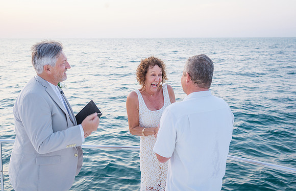2023-05-06 Sabra and Mark Key West Sunrise Wedding-8179