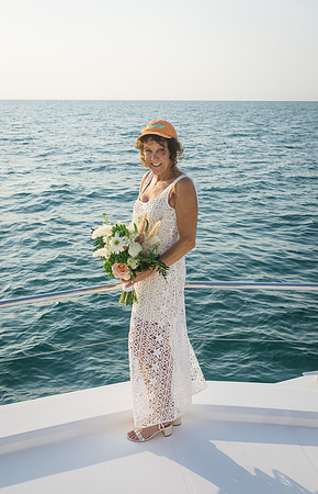 2023-05-06 Sabra and Mark Key West Sunrise Wedding-8478