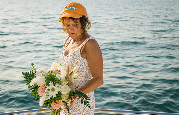 2023-05-06 Sabra and Mark Key West Sunrise Wedding-7959
