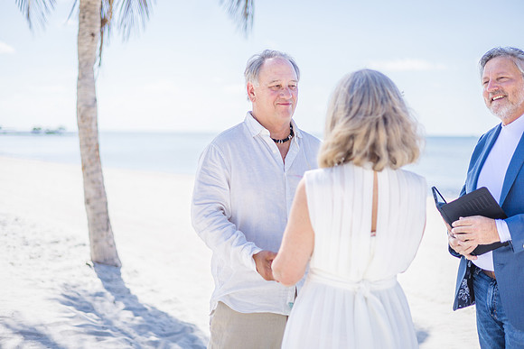 2023-05-28 Smathers Beach Wedding Vow Renewal-3-47
