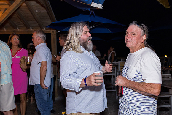 2023-04-19 Louie's 40th Anniversary Party -171