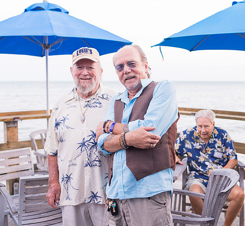 2023-04-19 Louie's 40th Anniversary Party -122