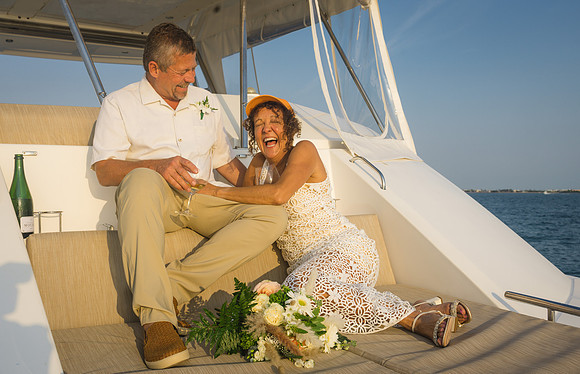 2023-05-06 Sabra and Mark Key West Sunrise Wedding-8384
