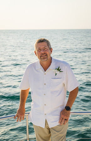 2023-05-06 Sabra and Mark Key West Sunrise Wedding-7994
