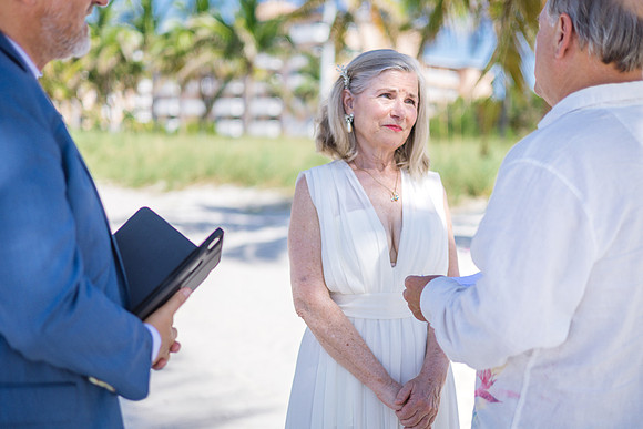 2023-05-28 Smathers Beach Wedding Vow Renewal-3-44