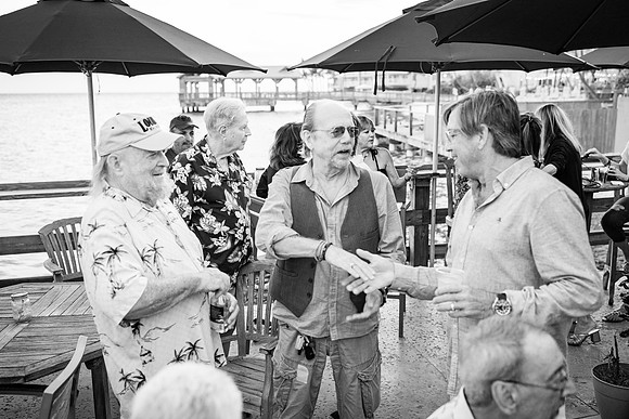 2023-04-19 Louie's 40th Anniversary Party -126