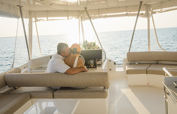 2023-05-06 Sabra and Mark Key West Sunrise Wedding-8433