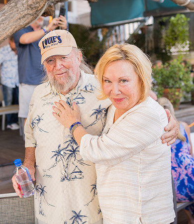 2023-04-19 Louie's 40th Anniversary Party -117
