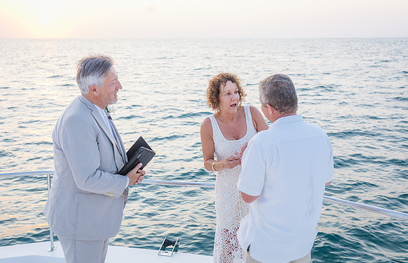 2023-05-06 Sabra and Mark Key West Sunrise Wedding-8214