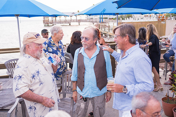 2023-04-19 Louie's 40th Anniversary Party -127