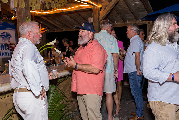 2023-04-19 Louie's 40th Anniversary Party -175