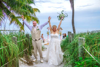 2025-09-16 Smathers Beach, Key West