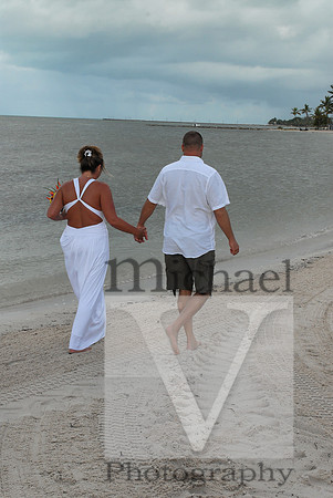 Smathers Beach, Key West