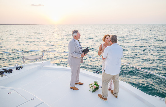 2023-05-06 Sabra and Mark Key West Sunrise Wedding-7387