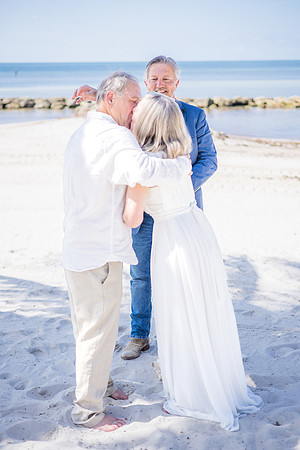 2023-05-28 Smathers Beach Wedding Vow Renewal-3-60