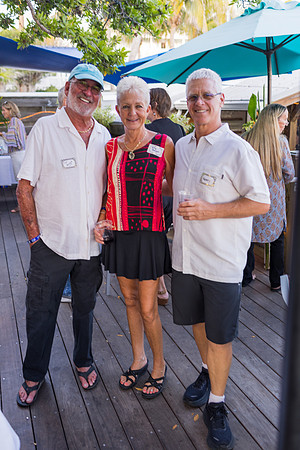 2023-04-19 Louie's 40th Anniversary Party -108