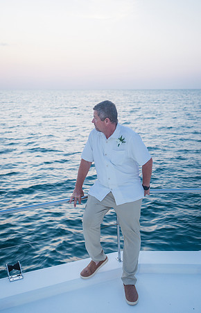 2023-05-06 Sabra and Mark Key West Sunrise Wedding-8144