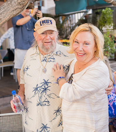 2023-04-19 Louie's 40th Anniversary Party -118