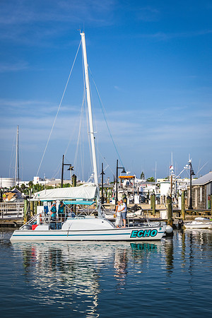 0N8A8439-3