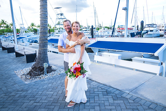 0N8A6825