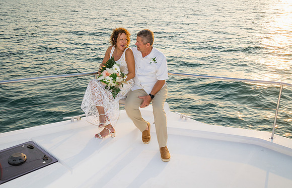 2023-05-06 Sabra and Mark Key West Sunrise Wedding-7612