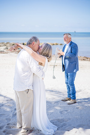 2023-05-28 Smathers Beach Wedding Vow Renewal-3-63