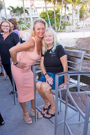 2023-04-19 Louie's 40th Anniversary Party -49