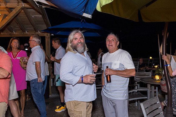 2023-04-19 Louie's 40th Anniversary Party -172