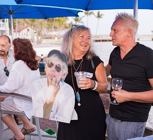 2023-04-19 Louie's 40th Anniversary Party -130