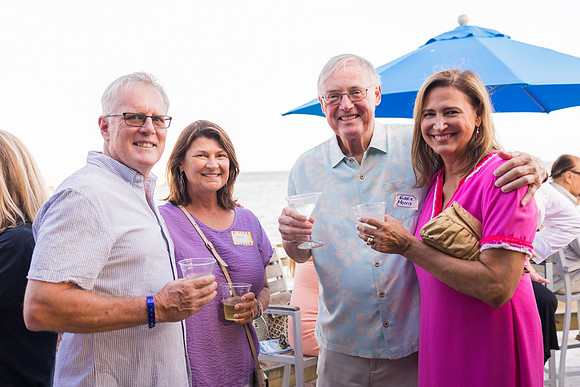 2023-04-19 Louie's 40th Anniversary Party -58