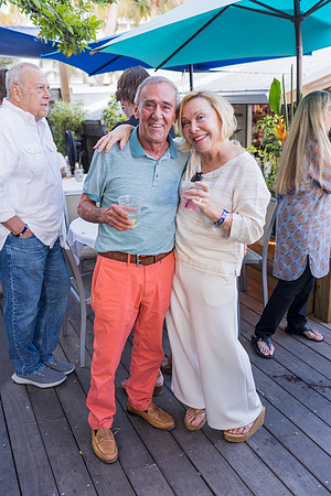 2023-04-19 Louie's 40th Anniversary Party -112