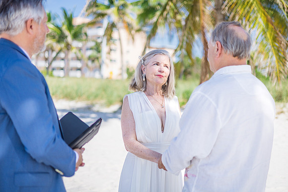 2023-05-28 Smathers Beach Wedding Vow Renewal-3-49