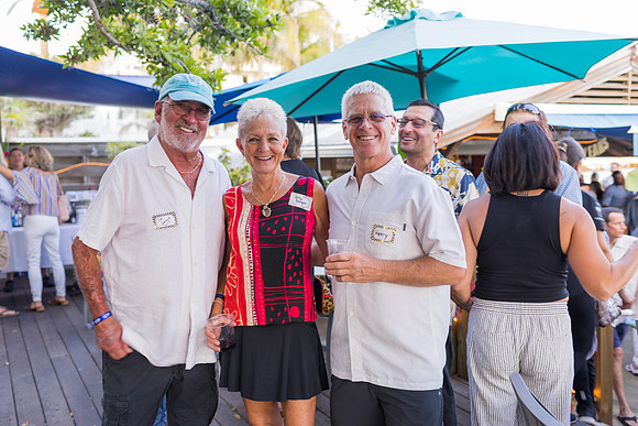 2023-04-19 Louie's 40th Anniversary Party -106