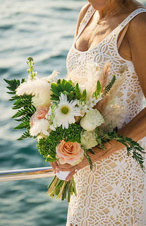 2023-05-06 Sabra and Mark Key West Sunrise Wedding-7972