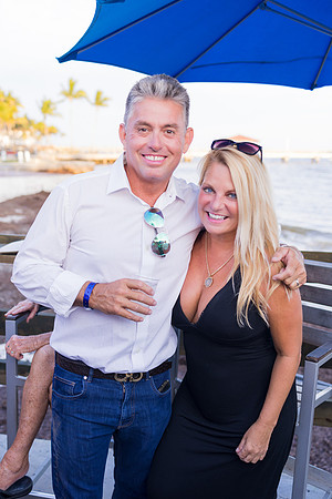 2023-04-19 Louie's 40th Anniversary Party -52