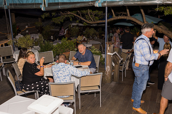 2023-04-19 Louie's 40th Anniversary Party -153