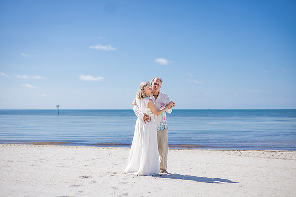 2023-05-28 Smathers Beach Wedding Vow Renewal-3-70