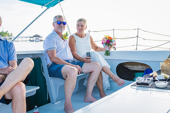 0N8A8488-3