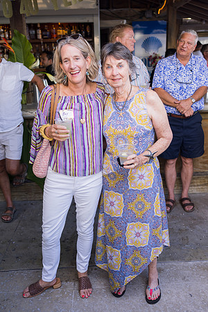 2023-04-19 Louie's 40th Anniversary Party -80