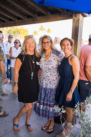 2023-04-19 Louie's 40th Anniversary Party -61