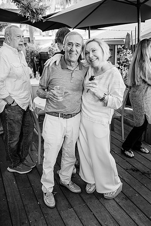 2023-04-19 Louie's 40th Anniversary Party -113