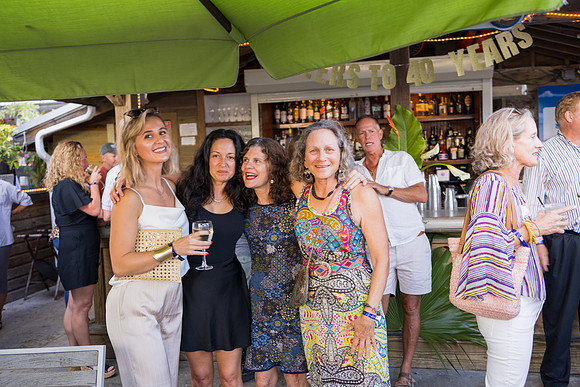 2023-04-19 Louie's 40th Anniversary Party -85