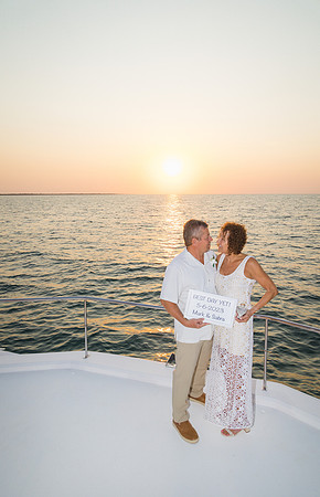 2023-05-06 Sabra and Mark Key West Sunrise Wedding-7470