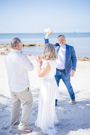 2023-05-28 Smathers Beach Wedding Vow Renewal-3-65
