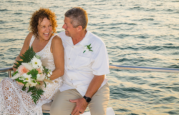 2023-05-06 Sabra and Mark Key West Sunrise Wedding-7620