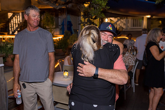 2023-04-19 Louie's 40th Anniversary Party -179