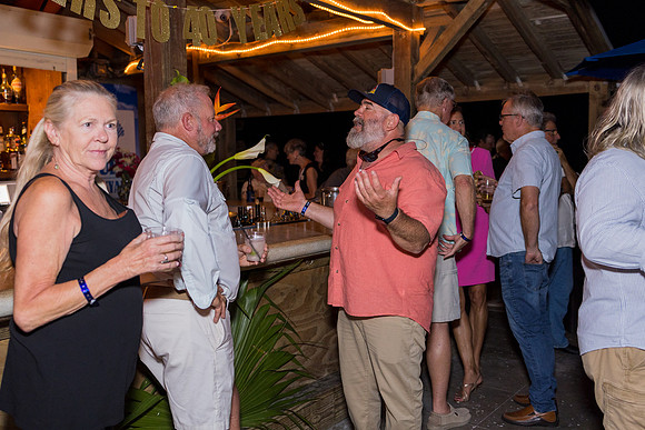 2023-04-19 Louie's 40th Anniversary Party -173