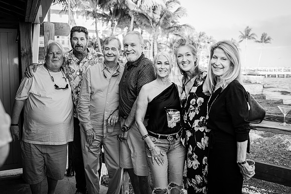 2023-04-19 Louie's 40th Anniversary Party -59